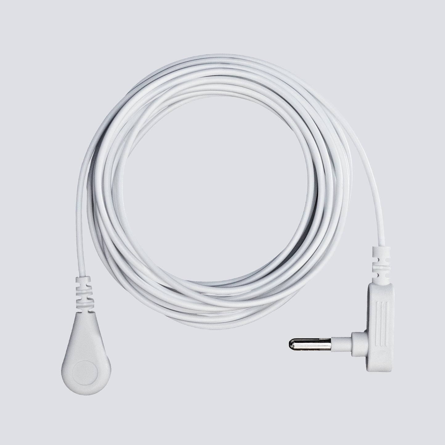 PureGrounding® Grounding Wire