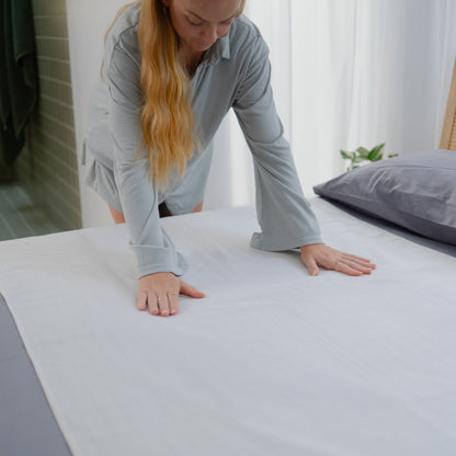 PureGrounding® Grounding Sheet