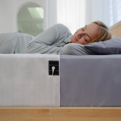 PureGrounding® Grounding Sheet