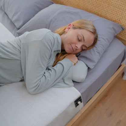 PureGrounding® Grounding Sheet