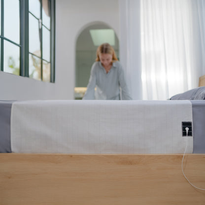 PureGrounding® Grounding Sheet